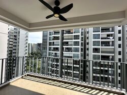 Riversails (D19), Condominium #574063111